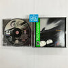 Gran Turismo 2 (Greatest Hits) - (PS1) PlayStation 1 [Pre-Owned] Video Games SCEA   