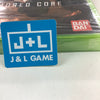 Armored Core V - Xbox 360 Video Games Namco Bandai Games   