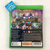Dragon Ball Fighterz - (XB1) Xbox One [Pre-Owned] Video Games BANDAI NAMCO Entertainment   