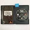 Guitar Hero - (PS2) PlayStation 2 [Pre-Owned] Video Games RedOctane   
