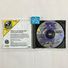 Marvel vs. Capcom: Clash of Super Heroes - (DC) SEGA Dreamcast  [Pre-Owned] Video Games Capcom   