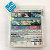 Hatsune Miku: Project Diva F 2nd - (PS3) PlayStation 3 [Pre-Owned] (Asia Import) Video Games Sega   