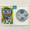 Guinness World Records: The Videogame - Nintendo Wii [Pre-Owned] Video Games Warner Bros. Interactive Entertainment   
