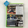 NCAA March Madness 08 - Xbox 360 [Pre-Owned] Video Games Electronic Arts   