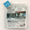 Assassin's Creed Rogue (Chinese Subtitles) - (PS3) PlayStation 3 (Asia Import) Video Games Ubisoft   
