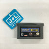 Paperboy / Rampage - (GBA) Game Boy Advance [Pre-Owned] Video Games DSI Games   