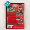 Victorious Boxers: Ippo's Road to Glory - (PS2) PlayStation 2 [Pre-Owned] Video Games Empire Interactive   