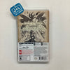 The Cruel King and the Great Hero: Storybook Edition - (NSW) Nintendo Switch [UNBOXING] Video Games NIS America   
