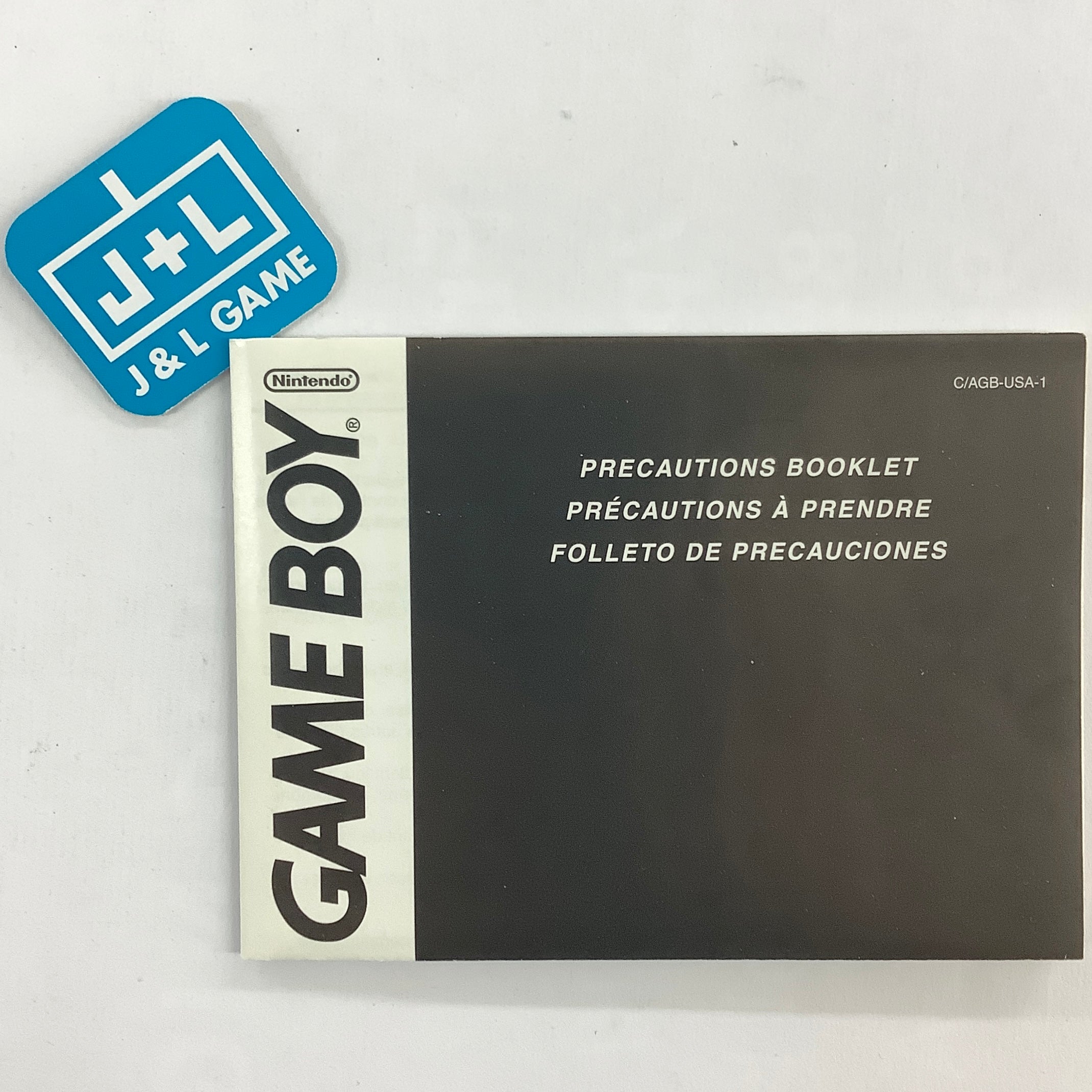 Dreamworks Madagascar: Operation Penguin - (GBA) Game Boy Advance [Pre-Owned] Video Games Activision   