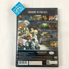 Kingdom Hearts Re:Chain of Memories - (PS2) PlayStation 2 [Pre-Owned] Video Games Square Enix   