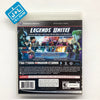 LEGO Batman 2: DC Super Heroes - (PS3) PlayStation 3 [Pre-Owned] Video Games Warner Bros. Interactive Entertainment   