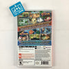 Nexomon + Nexomon Extinction - Complete Collection - (NSW) Nintendo Switch [UNBOXING] Video Games PQube   