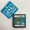 Digimon World DS - (NDS) Nintendo DS [Pre-Owned] Video Games Bandai Namco Games   