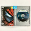 Spider-Man (Platinum Hits) - (XB) Xbox [Pre-Owned] Video Games Activision   