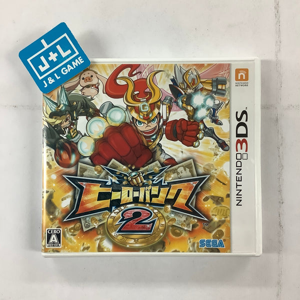 image_515c3152-fc3d-4a7d-a8f8-