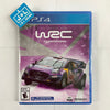 WRC Generations - (PS4) PlayStation 4 Video Games Maximum Games   