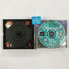 Star Ocean: The Second Story - (PS1) PlayStation 1 [Pre-Owned] Video Games Enix Corporation   