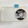 Way of the Samurai 3 - (PS3) Playstation 3 [Pre-Owned] Video Games Agetec   