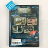 Rygar: The Legendary Adventure - (PS2) PlayStation 2 [Pre-Owned] Video Games Tecmo   