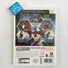 Marvel: Ultimate Alliance - Nintendo Wii Video Games Activision   