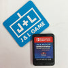 Darius Cozmic Collection Arcade (Strictly Limited #27) - (NSW) Nintendo Switch [Pre-Owned] Video Games Strictly Limited   