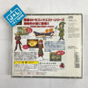 Dragon Quest VII: Eden no Senshi-tachi - (PS1) PlayStation 1 [Pre-Owned] (Japanese Import) Video Games Enix Corporation   