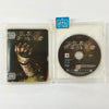 Dead Space - (PS3) PlayStation 3 [Pre-Owned] Video Games Electronic Arts   