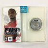 FIFA Soccer - Sony PSP [Pre-Owned] Video Games Electronic Arts   