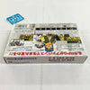 Lunar Legend - (GBA) Game Boy Advance (Japanese Import) [Pre-Owned] Video Games Media Rings   