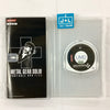 Metal Gear Solid: Portable Ops Plus - Sony PSP [Pre-Owned] (Japanese Import) Video Games Konami   