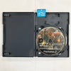 God of War II - (PS2) PlayStation 2 [Pre-Owned] Video Games SCEA   