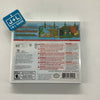 Poptropica: Forgotten Islands - Nintendo 3DS Video Games Ubisoft   