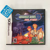 Advance Wars Dual Strike - (NDS) Nintendo DS [Pre-Owned] Video Games Nintendo   