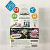 Marie (Splatoon series) - Nintendo WiiU Amiibo (Japanese Import) Amiibo Nintendo   