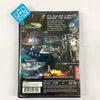 The Terminator: Dawn of Fate - (PS2) PlayStation 2 [Pre-Owned] Video Games Atari SA   