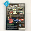 Test Drive (Platinum Hits) - (XB) Xbox [Pre-Owned] Video Games Atari SA   
