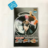 The King of Fighters Orochi Collection (NeoGeo Online Collection Vol. 3) - (PS2) PlayStation 2 [Pre-Owned] (Japanese Import) Video Games SNK Playmore   