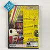 Shin Megami Tensei: Persona 4 - (PS2) PlayStation 2 Video Games Atlus   