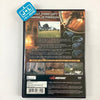 Fire Blade - (PS2) PlayStation 2 [Pre-Owned] Video Games Midway   