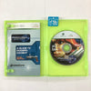 Perfect Dark Zero - Xbox 360 [Pre-Owned] Video Games Microsoft Game Studios   