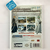 Bleach: Shattered Blade - Nintendo Wii [Pre-Owned] Video Games Sega   