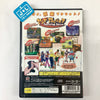 Yanya Caballista featuring Gawoo - (PS2) PlayStation 2 [Pre-Owned] (Japanese Import) Video Games Koei   