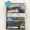 NASCAR 08 - (PS2) PlayStation 2 [Pre-Owned] Video Games EA Sports   