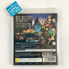 Odin Sphere: Leifdrasir - (PS3) PlayStation 3 (Japanese Import) Video Games Atlus   