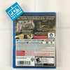 Asphalt: Injection - (PSV) PlayStation Vita Video Games Ubisoft   