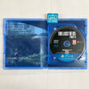 The Last of Us Part II - (PS4) PlayStation 4 [Pre-Owned] (European Import) Video Games Playstation   