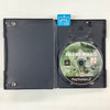 Silent Hill 2 - (PS2) PlayStation 2 [Pre-Owned] Video Games Konami   