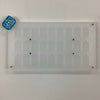 Daney Clear Game Card Case (27 Slots) - (NSW) Nintendo Switch Accessories DANEY   