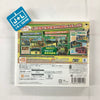 Ansatsu Kyoushitsu: Korosensei Daihouimou!! - Nintendo 3DS [Pre-Owned] (Japanese Import) Video Games Bandai Namco Games   