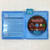 Teenage Mutant Ninja Turtles: Mutants in Manhattan - (PS4) PlayStation 4 [Pre-Owned] (European Import) Video Games Activision   